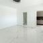 6 bedroom detached house for rent germasogeia limassol 7614681 thumbnail 9796259