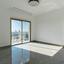 6 bedroom detached house for rent germasogeia limassol 7614681 thumbnail 9796260