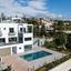 6 bedroom detached house for rent germasogeia limassol 7614681 thumbnail 9796261