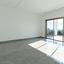6 bedroom detached house for rent germasogeia limassol 7614681 thumbnail 9796262