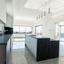 6 bedroom detached house for rent germasogeia limassol 7614681 thumbnail 9796263