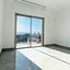 6 bedroom detached house for rent germasogeia limassol 7614681 thumbnail 9796264