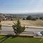 6 bedroom detached house for sale agia fyla limassol 637681 thumbnail 343663