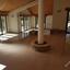 6 bedroom detached house for sale agia fyla limassol 637681 thumbnail 343664