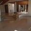 6 bedroom detached house for sale agia fyla limassol 637681 thumbnail 343665