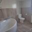 6 bedroom detached house for sale agia fyla limassol 637681 thumbnail 343666