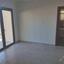 6 bedroom detached house for sale agia fyla limassol 637681 thumbnail 343668