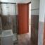 6 bedroom detached house for sale agia fyla limassol 637681 thumbnail 343669