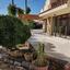 6 bedroom detached house for sale agia fyla limassol 637681 thumbnail 343670