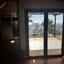 6 bedroom detached house for sale agia fyla limassol 637681 thumbnail 343671