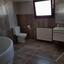 6 bedroom detached house for sale agia fyla limassol 637681 thumbnail 343672