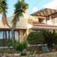 6 bedroom detached house for sale agia fyla limassol 637681 thumbnail 343673
