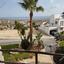 6 bedroom detached house for sale agia fyla limassol 637681 thumbnail 343674