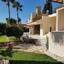 6 bedroom detached house for sale agia fyla limassol 637681 thumbnail 343675