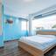 6 bedroom detached house for sale agia fyla limassol 690681 thumbnail 432197