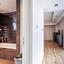 6 bedroom detached house for sale agia fyla limassol 690681 thumbnail 432198