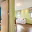 6 bedroom detached house for sale agia fyla limassol 690681 thumbnail 432200