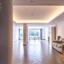 6 bedroom detached house for sale agia fyla limassol 690681 thumbnail 432206