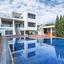 6 bedroom detached house for sale agia fyla limassol 690681 thumbnail 432209