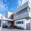 6 bedroom detached house for sale agia fyla limassol 690681 thumbnail 432210