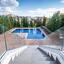 6 bedroom detached house for sale agia fyla limassol 690681 thumbnail 432211