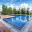 6 bedroom detached house for sale agia fyla limassol 690681 thumbnail 432212
