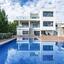 6 bedroom detached house for sale agia fyla limassol 690681 thumbnail 432213