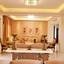 6 bedroom detached house for sale emba paphos 8276681 thumbnail 13996563