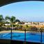 6 bedroom detached house for sale emba paphos 8276681 thumbnail 13996564