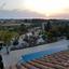 6 bedroom detached house for sale emba paphos 8276681 thumbnail 13996565