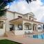 6 bedroom detached house for sale emba paphos 8276681 thumbnail 13996570