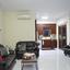 6 bedroom detached house for sale emba paphos 8276681 thumbnail 13996571