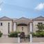 6 bedroom detached house for sale emba paphos 8276681 thumbnail 13996572