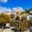 6 bedroom detached house for sale emba paphos 8276681 thumbnail 13996573