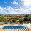 6 bedroom detached house for sale emba paphos 8276681 thumbnail 13996574