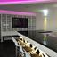 6 bedroom detached house for sale kolossi limassol 1757681 thumbnail 5769727