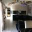 6 bedroom detached house for sale kolossi limassol 1757681 thumbnail 5769765