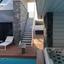 6 bedroom detached house for sale kolossi limassol 1757681 thumbnail 5769779