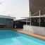 6 bedroom detached house for sale kolossi limassol 1757681 thumbnail 5769783