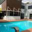 6 bedroom detached house for sale kolossi limassol 1757681 thumbnail 5769789