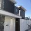 6 bedroom detached house for sale kolossi limassol 1757681 thumbnail 5769797