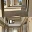 7 bedroom detached house for sale potamos germasogeias limassol 7740681 thumbnail 10227167