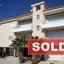 8 bedroom apartment sold kissonerga paphos 624681 thumbnail 312531