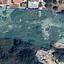 land for sale agia fyla limassol 1546681 thumbnail 5877871