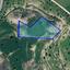 land for sale anafotida larnaca 8960681 thumbnail 17795810
