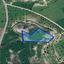 land for sale anafotida larnaca 8960681 thumbnail 17795814