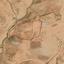 land for sale anarita paphos 1355681 thumbnail 15579237