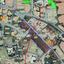 land for sale dali nicosia 1304681 thumbnail 16823703