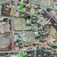 land for sale dali nicosia 1304681 thumbnail 16823705
