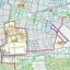 land for sale dali nicosia 1304681 thumbnail 16823706
